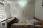 Kuca, Beograd, Rvati, izdavanje, 60m2, 320e, id1453583