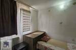 Kuca, Beograd, Rvati, izdavanje, 60m2, 320e, id1453583