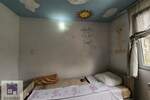 Kuca, Beograd, Rvati, izdavanje, 60m2, 320e, id1453583
