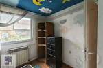 Kuca, Beograd, Rvati, izdavanje, 60m2, 320e, id1453583