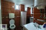 Kuca, Beograd, Rvati, izdavanje, 60m2, 320e, id1453583
