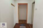 Kuca, Beograd, Rvati, izdavanje, 60m2, 320e, id1453583
