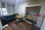 Jednosoban stan, Niš, Centar, izdavanje, 26m2, 220e, id796205
