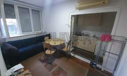 Jednosoban stan, Niš, Centar, izdavanje, 26m2, 220e, id796205
