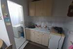 Jednosoban stan, Niš, Centar, izdavanje, 26m2, 220e, id796205