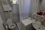 Jednosoban stan, Niš, Centar, izdavanje, 26m2, 220e, id796205
