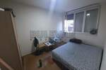 Jednosoban stan, Niš, Centar, izdavanje, 26m2, 220e, id796205