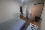 Jednosoban stan, Niš, Centar, izdavanje, 26m2, 220e, id796205