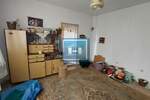 Dvosoban stan, Bor, prodaja, 58m2, 31000e, id1448900