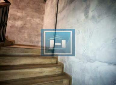Apartman, Kopaonik, prodaja, 221m2, 1125000e, id1453584