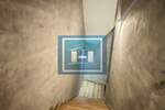 Apartman, Kopaonik, prodaja, 221m2, 1125000e, id1453584