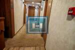 Apartman, Kopaonik, prodaja, 221m2, 1125000e, id1453584