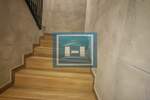 Apartman, Kopaonik, prodaja, 221m2, 1125000e, id1453584