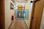 Apartman, Kopaonik, prodaja, 221m2, 1125000e, id1453584