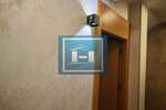 Apartman, Kopaonik, prodaja, 221m2, 1125000e, id1453584
