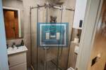 Apartman, Kopaonik, prodaja, 221m2, 1125000e, id1453584