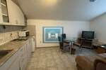 Jednosoban stan, Jagodina, prodaja, 37m2, 35000e, id1453585