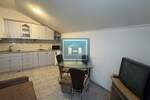 Jednosoban stan, Jagodina, prodaja, 37m2, 35000e, id1453585