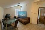 Jednosoban stan, Jagodina, prodaja, 37m2, 35000e, id1453585