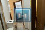Jednosoban stan, Jagodina, prodaja, 37m2, 35000e, id1453585