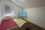 Jednosoban stan, Jagodina, prodaja, 37m2, 35000e, id1453585