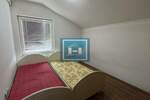 Jednosoban stan, Jagodina, prodaja, 37m2, 35000e, id1453585