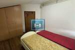 Jednosoban stan, Jagodina, prodaja, 37m2, 35000e, id1453585