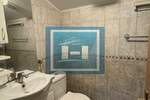 Jednosoban stan, Jagodina, prodaja, 37m2, 35000e, id1453585