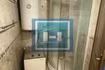 Jednosoban stan, Jagodina, prodaja, 37m2, 35000e, id1453585