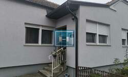 Kuca, Ćuprija, prodaja, 100m2, 65000e, id1453587
