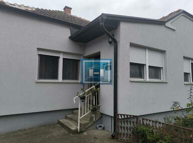 Kuca, Ćuprija, prodaja, 100m2, 66000e, id1453587