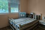 Kuca, Ćuprija, prodaja, 100m2, 66000e, id1453587
