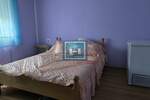 Kuca, Ćuprija, prodaja, 100m2, 66000e, id1453587