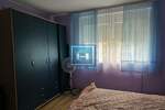 Kuca, Ćuprija, prodaja, 100m2, 66000e, id1453587