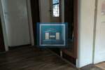 Kuca, Ćuprija, prodaja, 100m2, 66000e, id1453587