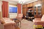 Dvosoban stan, Beograd, Kalenić, prodaja, 56m2, 220000e, id1389701