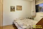 Dvosoban stan, Beograd, Kalenić, prodaja, 56m2, 220000e, id1389701