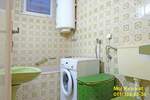 Dvosoban stan, Beograd, Kalenić, prodaja, 56m2, 220000e, id1389701