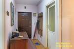 Dvosoban stan, Beograd, Kalenić, prodaja, 56m2, 220000e, id1389701