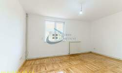 Dvosoban stan, Beograd, Višnjička Banja, prodaja, 55m2, 175000e, id1453588