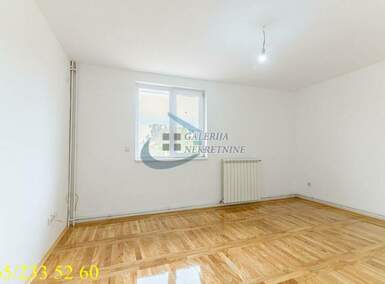 Dvosoban stan, Beograd, Višnjička Banja, prodaja, 55m2, 175000e, id1453588