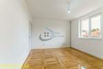 Dvosoban stan, Beograd, Višnjička Banja, prodaja, 55m2, 175000e, id1453588