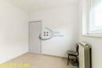 Dvosoban stan, Beograd, Višnjička Banja, prodaja, 55m2, 175000e, id1453588