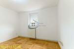 Dvosoban stan, Beograd, Višnjička Banja, prodaja, 55m2, 175000e, id1453588