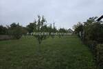 Plac, Beograd, Boljevci, prodaja, 7m2, 48000e, id1453589