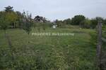 Plac, Beograd, Boljevci, prodaja, 7m2, 48000e, id1453589