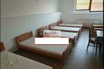 Kuca, Beograd, Torlak , izdavanje, 200m2, 120e, id1453590
