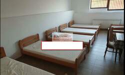 Kuca, Beograd, Torlak , izdavanje, 200m2, 120e, id1453590
