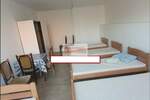 Kuca, Beograd, Torlak , izdavanje, 200m2, 120e, id1453590