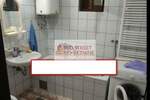 Kuca, Beograd, Torlak , izdavanje, 200m2, 120e, id1453590